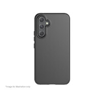 Tech 21 Evo Lite Case for Galaxy A25