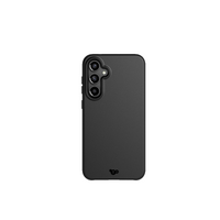 Tech 21 Evo Lite Case for Galaxy S23 FE