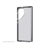 Tech 21 Evo Check Case for Galaxy S24