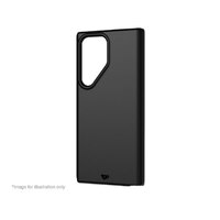 Tech 21 Evo Lite Case for Galaxy S24 Ultra 