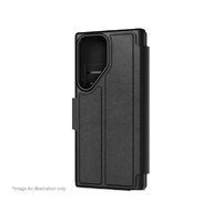Tech 21 | Evo Lite Wallet Case | Galaxy S24 Ultra