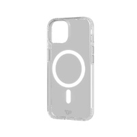 Tech 21 EvoLite MagSafe Case  for iPhone 16e / 15 / 14