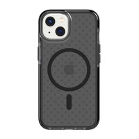 Tech 21 Evo Check MagSafe Case for iPhone 14