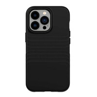Tech 21 Evo Tactile Case for iPhone 14 Pro Max