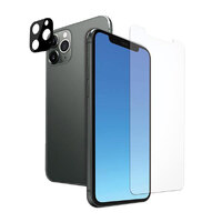 Kore Glass Armour w/applicator for iPhone 12 Pro