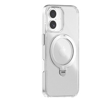 Torras Ostand Spin CMF MagSafe Case for 2025 6.3" iPhone