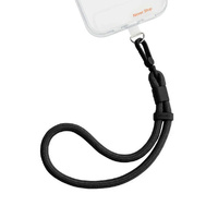 Torras LoopGo Flex Wrist Phone Lanyard