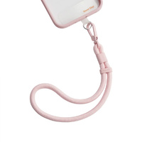 Torras LoopGo Flex Wrist Phone Lanyard