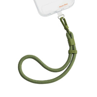 Torras LoopGo Flex Wrist Phone Lanyard