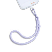 Torras LoopGo Flex Wrist Phone Lanyard