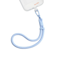 Torras LoopGo Flex Wrist Phone Lanyard