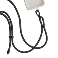 Torras LoopGo Flex Crossbody Phone Strap