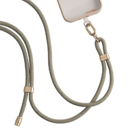 Torras LoopGo Flex Crossbody Phone Strap