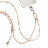 Torras LoopGo Flex Crossbody Phone Strap