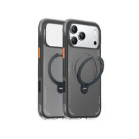 Torras OStand Q3 Spin Air MagSafe Case for iPhone 18 Pro