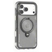 Torras OStand Q3 Spin Air MagSafe Case for iPhone Pro Max 2026