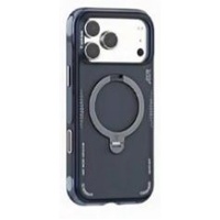 Torras OStand Q3 Spin Air MagSafe Case for iPhone Pro Max 2026