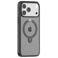Torras OStand Q3 Spin MagSafe Case for iPhone Pro 2026