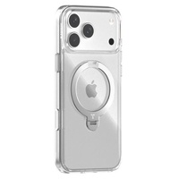 Torras OStand Q3 Spin MagSafe Case for iPhone Pro 2026
