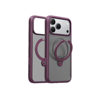 Torras OStand Q3 Spin MagSafe Case for iPhone 18 Pro