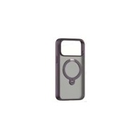 Torras OStand Q3 Spin MagSafe Case for iPhone Pro Max 2026