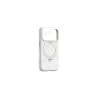 Torras OStand Q3 Wind MagSafe Case for iPhone Pro Max 2026
