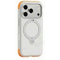 Torras OStand Q3 Rugg MagSafe Case for iPhone Pro 2026