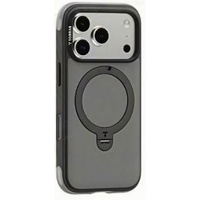 Torras OStand Q3 Rugg MagSafe Case for iPhone Pro Max 2026