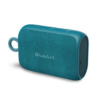 BlueAnt | XOi Mini Bluetooth Speaker