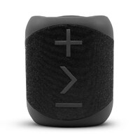 BlueAnt X1i Portable Bluetooth Speaker