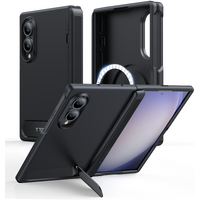 Torras L1 Guardian Magnet Case for Samsung Fold 8 Wide
