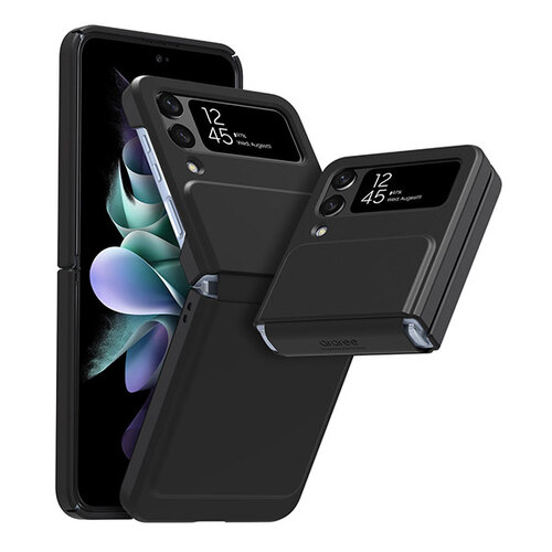 Araree | Aero Flex Case | Galaxy Z Flip4 5G