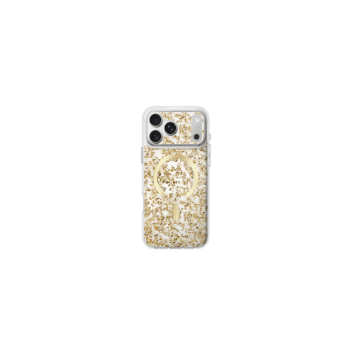 Case-Mate Karat Flakes MagSafe Case for iPhone 2026 Pro Max