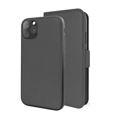 DistraKted 2-in-1 Magnetic Case for iPhone 12 / 12 Pro