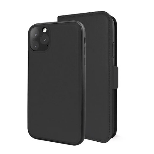 DistraKted 2-in-1 Magnetic Case for iPhone 12 Mini