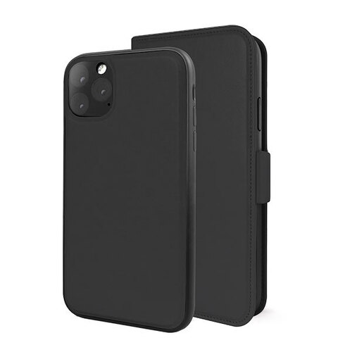 DistraKted | 2-in-1 Magnetic Case |  iPhone 12 Mini