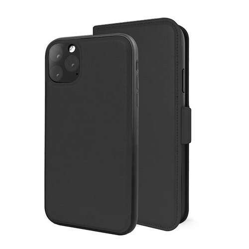 DistraKted 2-in-1 Magnetic Case for iPhone 12 Pro Max