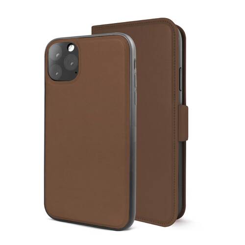 DistraKted | 2-in-1 Magnetic Case |  iPhone 12 Pro Max