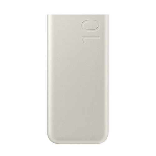 Samsung Battery Pack 10,000mAh 25W