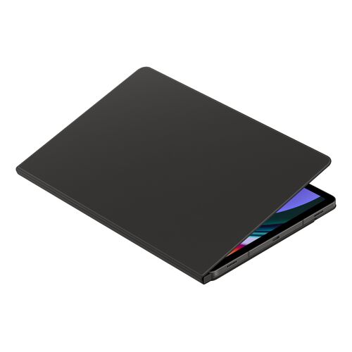 Samsung Smart Book Cover for Galaxy Tab S9 / S9 FE