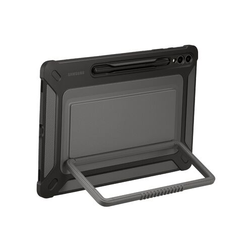 Samsung Outdoor Cover for Galaxy Tab S9 FE