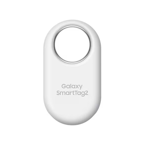 Samsung | Galaxy SmartTag2 | 1 pack