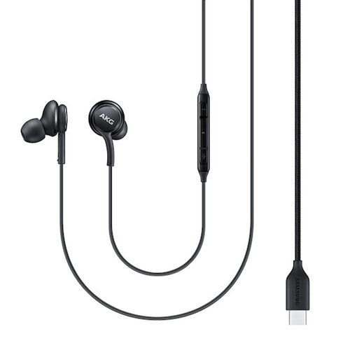 Samsung Samsung Type-C Earphones