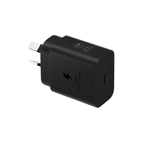 Samsung 25W Wall Charger USB-C