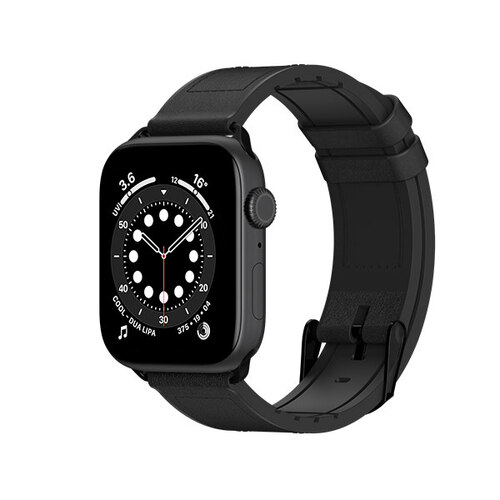 SwitchEasy | Hybrid Band (38-41mm) | Apple Watch