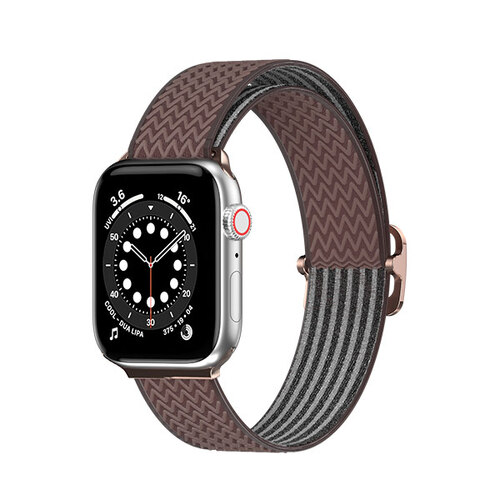 SwitchEasy | Wave Loop (42-49mm) | Apple Watch