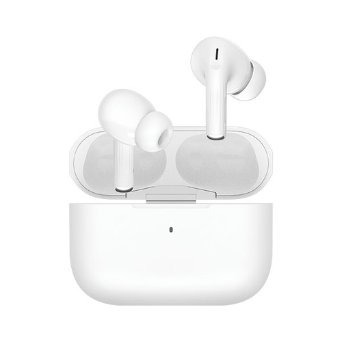 Kore Pro+ Wireless Earbuds
