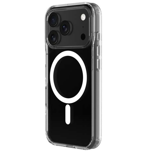 Kore Clarity MagSafe Case for 2025 6.9" iPhone Pro Max