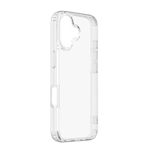 Kore Zero Case for 2025 6.3" iPhone