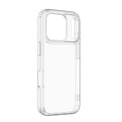 Kore Zero Case for 2025 6.3" iPhone Pro